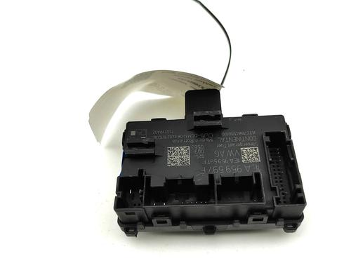 Módulo eletrónico VW ID.4 (E21) PRO | BP33731909M83 - Image 3