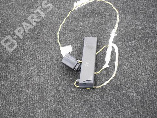 Used Electronic module FORD ECOSPORT 1.0 EcoBoost (140 hp) 9511766