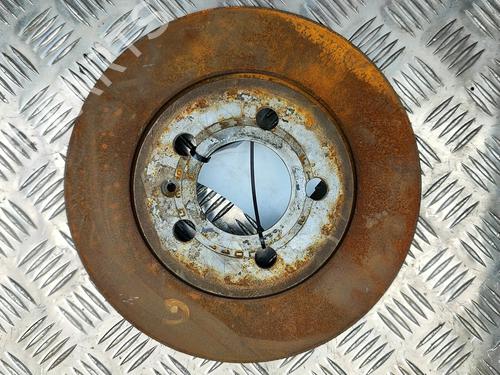 BP28028146O1 main image