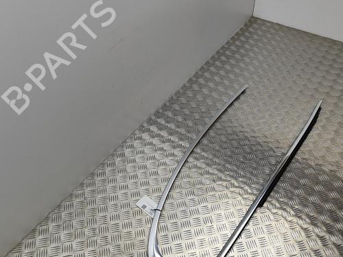 Door moulding trim BMW 7 (G11, G12) 730 d, Ld | BP19500926C150 