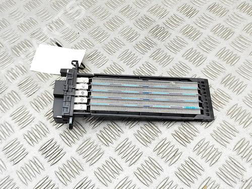 Heizwiderstand für Heizwiderstand PEUGEOT 2008 II (UD_, US_, UY_, UJ_, UR_, UC_) e-2008 (UKZKXZ) (136 hp) 36181001 36181001