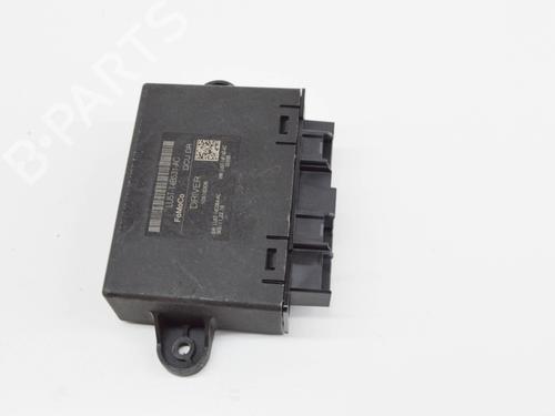Elektronisk modul FORD FIESTA VII (HJ, HF) 1.0 EcoBoost | BP13516392M83 