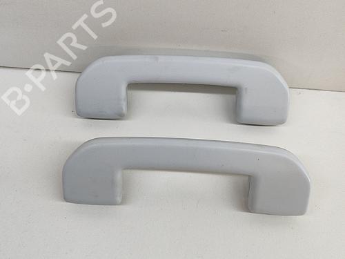 Interior roof handle PEUGEOT 3008 II SUV (MC_, MR_, MJ_, M4_) 1.5 BlueHDi 130 | BP21487084I35 