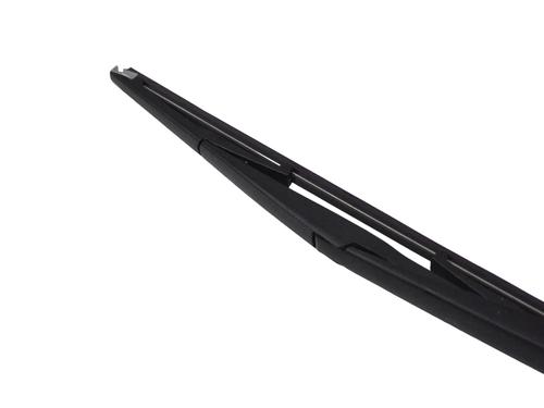 Rear windshield wiper arm TOYOTA C-HR (_X1_) 1.8 Hybrid (ZYX10_, ZYX11_) | BP30234746C144 