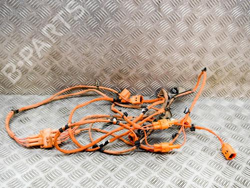 BP27762053E16 main image