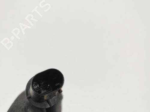 Electronic sensor MERCEDES-BENZ EQS (V297) EQS 450+ (297.123) | BP39205647M84  - Image 6