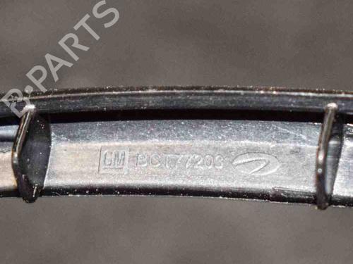 Other OPEL MOKKA / MOKKA X (J13) 1.4 (_76) | BP14663646O1