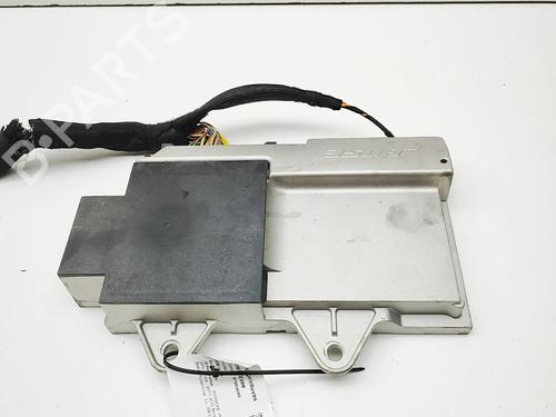 Electronic module PORSCHE PANAMERA (970) 3.0 S E-Hybrid | BP39409922M83 - Image 3