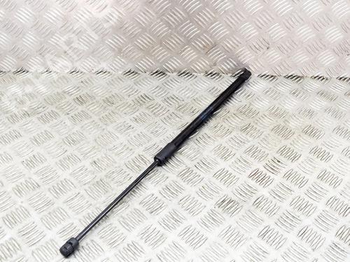 Gasdæmper bagklap VW ID.3 (E11, E12) Pro | BP27755358C138 - Image 3