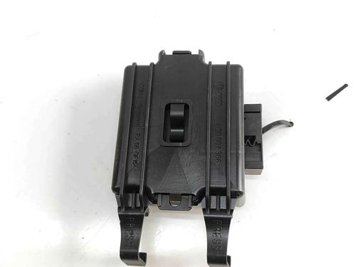 Electronic module AUDI A7 Sportback (4GA, 4GF) 3.0 TDI quattro | BP29487801M83