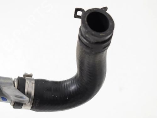 Pipe VW TOUAREG (7P5, 7P6) 4.2 V8 TDI | BP30257816M125