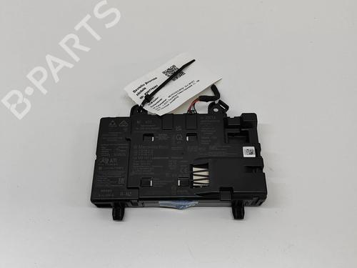 Used Electronic module MERCEDES-BENZ GLE (V167) GLE 300 d 4-matic (167.109) (269 hp) 28433603