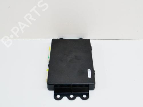 Elektronische module TESLA MODEL S (5YJS) 90D AWD | BP10073168M83 