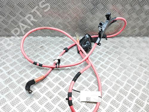 Cable AUDI Q6 E-TRON (GFB) e-tron quattro | BP37445262E12 - Image 3