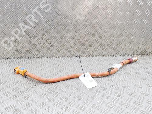 Wiring harness VW TAYRON (R41) 1.5 eHybrid | BP39534734E16 - Image 3