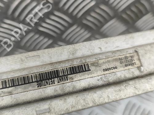 Intercooler FORD MONDEO IV Turnier (BA7) 2.0 TDCi | BP32476109M30