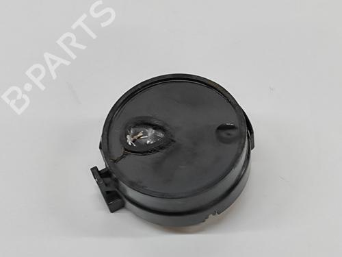 Electronic sensor MERCEDES-BENZ SLK (R171) 200 Kompressor (171.442) | BP27521413M84 