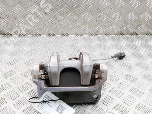 Used Right front brake caliper Right front brake caliper CUPRA BORN (K11) 58 e-boost (231 hp) 40206260 40206260