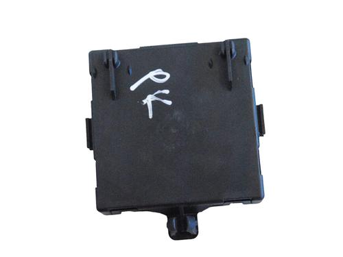 Electronic module MERCEDES-BENZ SLK (R172) 250 CDI / d (172.403) | BP30253968M83