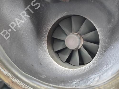 Engine LAND ROVER DISCOVERY V (L462) 2.0 Si4 4x4 | BP28359407M1 