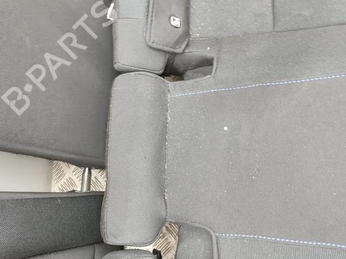 Seats set MG MG 4 (EH32) EV | BP32972905C78  - Image 24