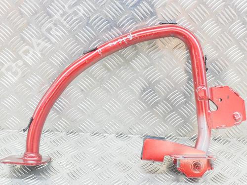 Used Hinge/Door check strap MASERATI GHIBLI III (M157) 3.0 S Q4 (409 hp) 14623447