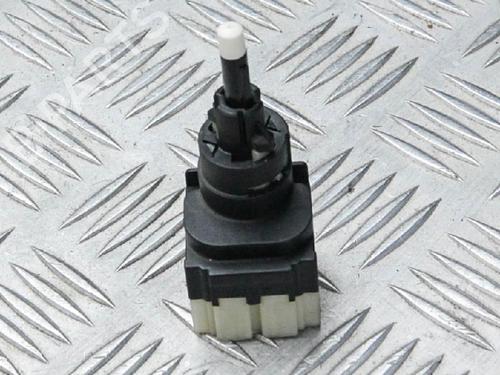 Elektronisk sensor LAMBORGHINI GALLARDO SPYDER 5.2 LP560-4 (560 hp) 6725713