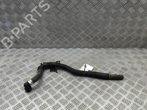 BP34282557M125 main image