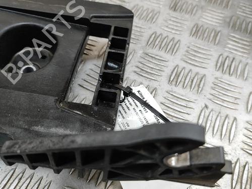 Support VW ARTEON SHOOTING BRAKE (3H9) 1.4 eHybrid | BP27784259C155 