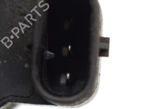 Electronic module BMW X3 (F25) xDrive 20 d | BP11870032M83 
