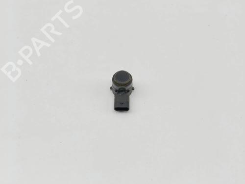 Electronic module SKODA KAROQ (NU7, ND7) 1.5 TSI | BP37797901M83 - Image 1