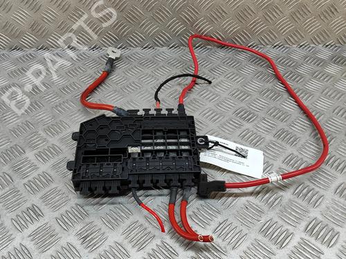 Wiring harness MERCEDES-BENZ E-CLASS T-Model (S213) E 220 d 4-matic (213.205) | BP25615711E16