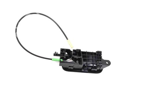 Front right interior door handle SUZUKI GRAND VITARA II (JT, TE, TD) 2.4 All-wheel Drive (JT424, JB424, TDA4) | BP30219580I14