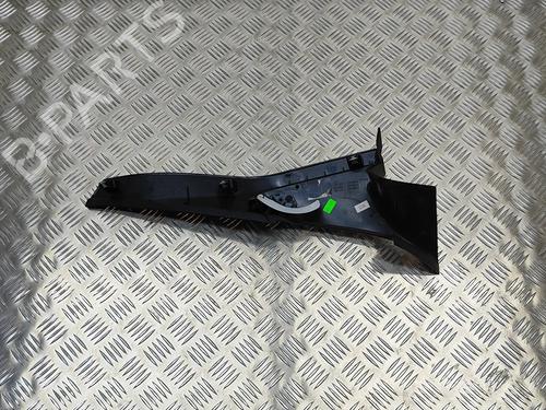 Boot lining BMW 4 Gran Coupe (F36) 420 d | BP30595969I3 