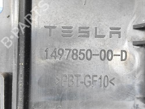 Module électronique TESLA MODEL 3 (5YJ3) EV AWD | BP28554502M83