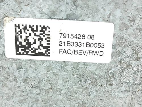 Subframe BMW i4 (G26) eDrive40 | BP27788268M9 