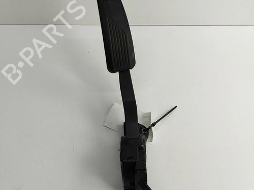 Pedal MASERATI QUATTROPORTE VI 3.0 D (250 hp) 24818033