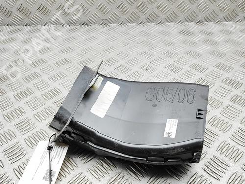 Pipe BMW X5 (G05, F95) xDrive 45 e Plug-in Hybrid | BP36358452M125 - Image 5
