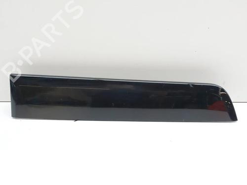 Annen Annen 39073414 39073414