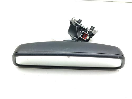 Used Rear mirror Rear mirror LAND ROVER RANGE ROVER EVOQUE (L538) 2.0 D 4x4 (180 hp) 39930297 39930297