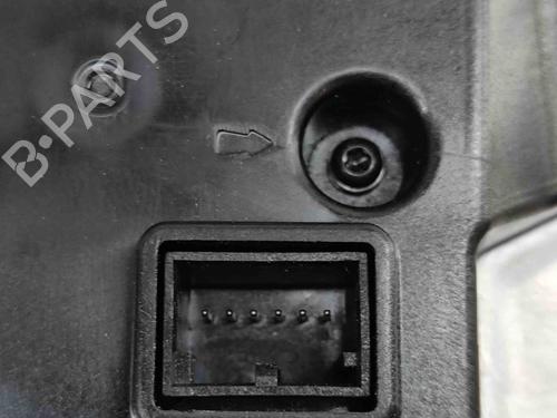 Multifunctionele display VW ID.5 (E39) GTX | BP28432507C48