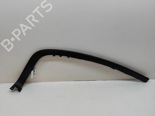 BP17077039O1 main image