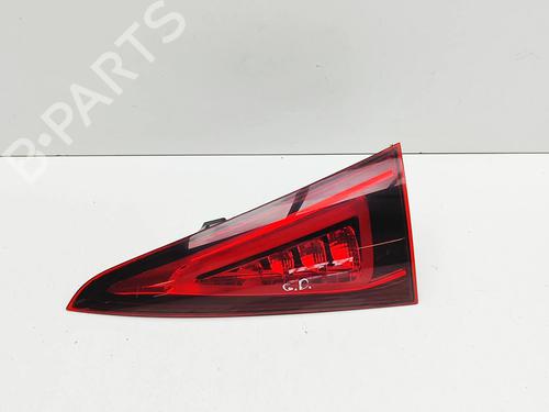 Used Right tailgate light Right tailgate light MERCEDES-BENZ GLE (V167) GLE 350 de 4-matic (167.117) (306 hp) 34161026 34161026