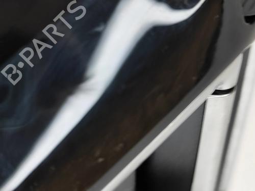 Luftventil CITROËN C4 III (BA_, BB_, BC_) 1.2 PureTech 130 (BAHNSA, BAHNSB) | BP28550802I21 