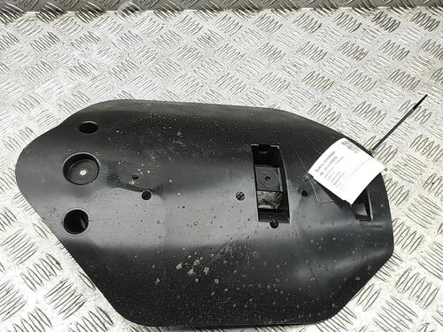 Used Support Support BMW X5 (G05, F95) xDrive 30 d Mild-Hybrid (286 hp) 33391895 33391895