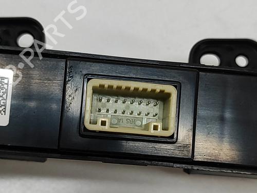 Switch KIA SPORTAGE V (NQ5) 1.6 T-GDI | BP28562430I30