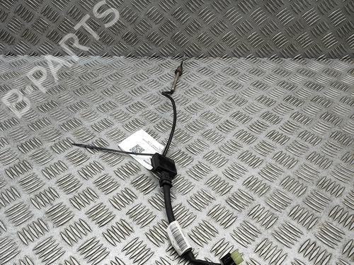 Electronic sensor MERCEDES-BENZ E-CLASS Convertible (A238) E 300 (238.448) | BP37469632M84 - Image 4