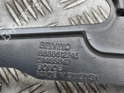 Support VOLVO XC40 (536) B3 Mild-Hybrid | BP37797556C155 - Image 6