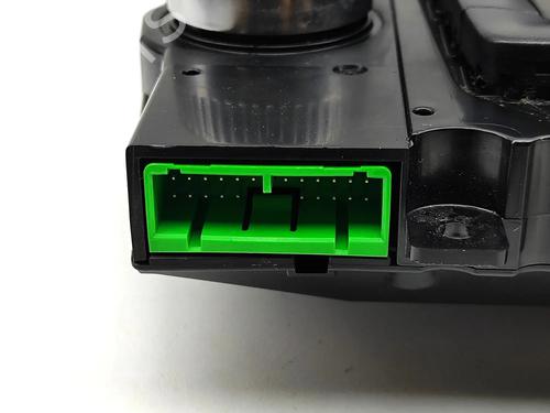 Control unit VOLVO XC60 I SUV (156) D4 AWD | BP39409802M11  - Image 5