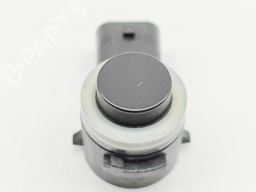 Elektronik Modul für VW T-CROSS (C11, D31) 1.0 TSi (116 hp) 30005256